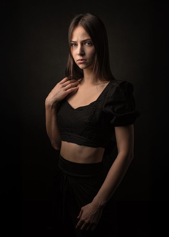 Untitled фото превью