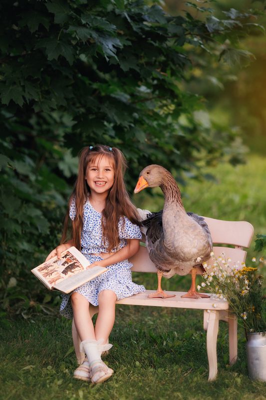 фото превью