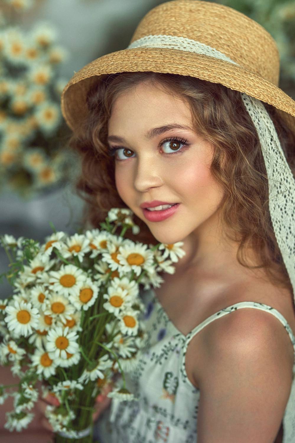 портрет, детский портрет модель, девочка,детский фотогра москва, фотограф москва,дети модели, Анастасия Чупико