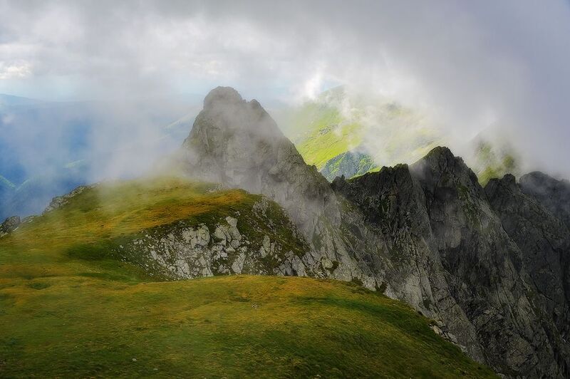 2025 фото превью