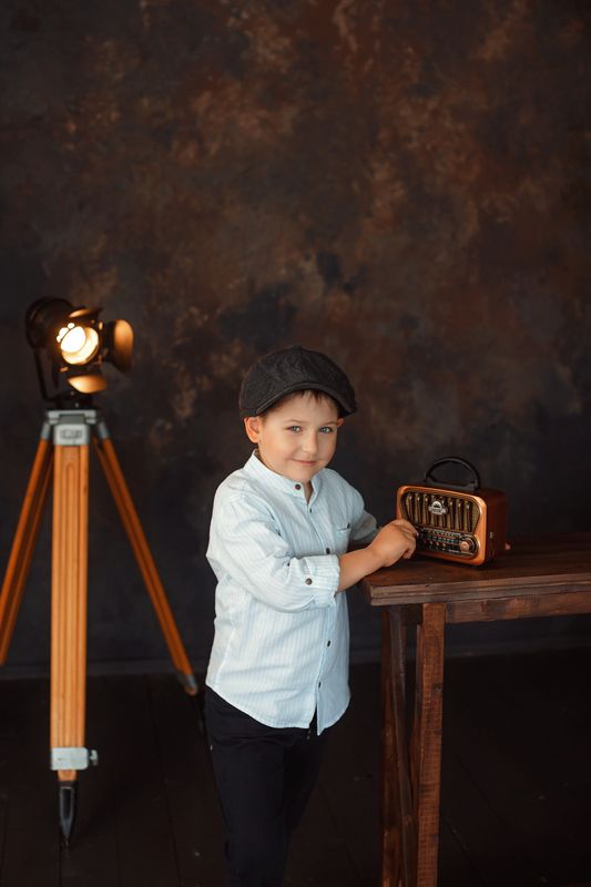 фото превью