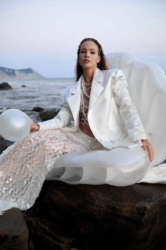 фото превью