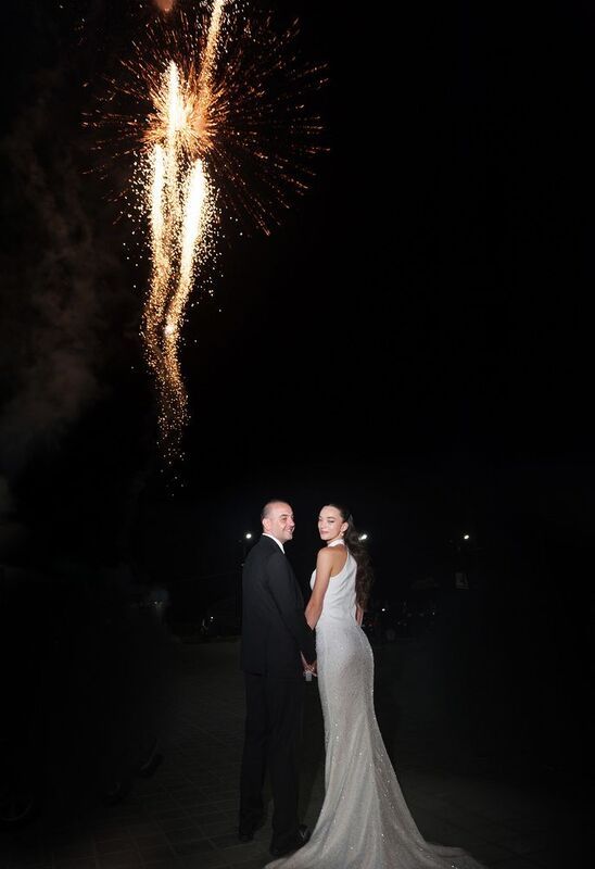 Альберт и Лана фото превью