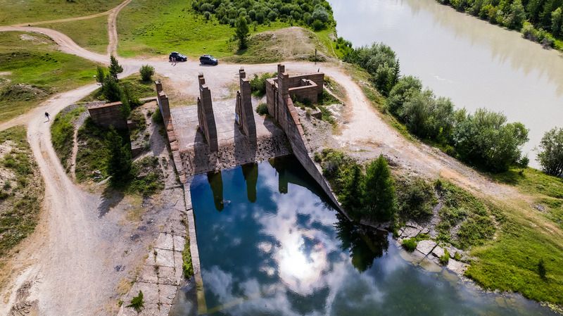 фото превью