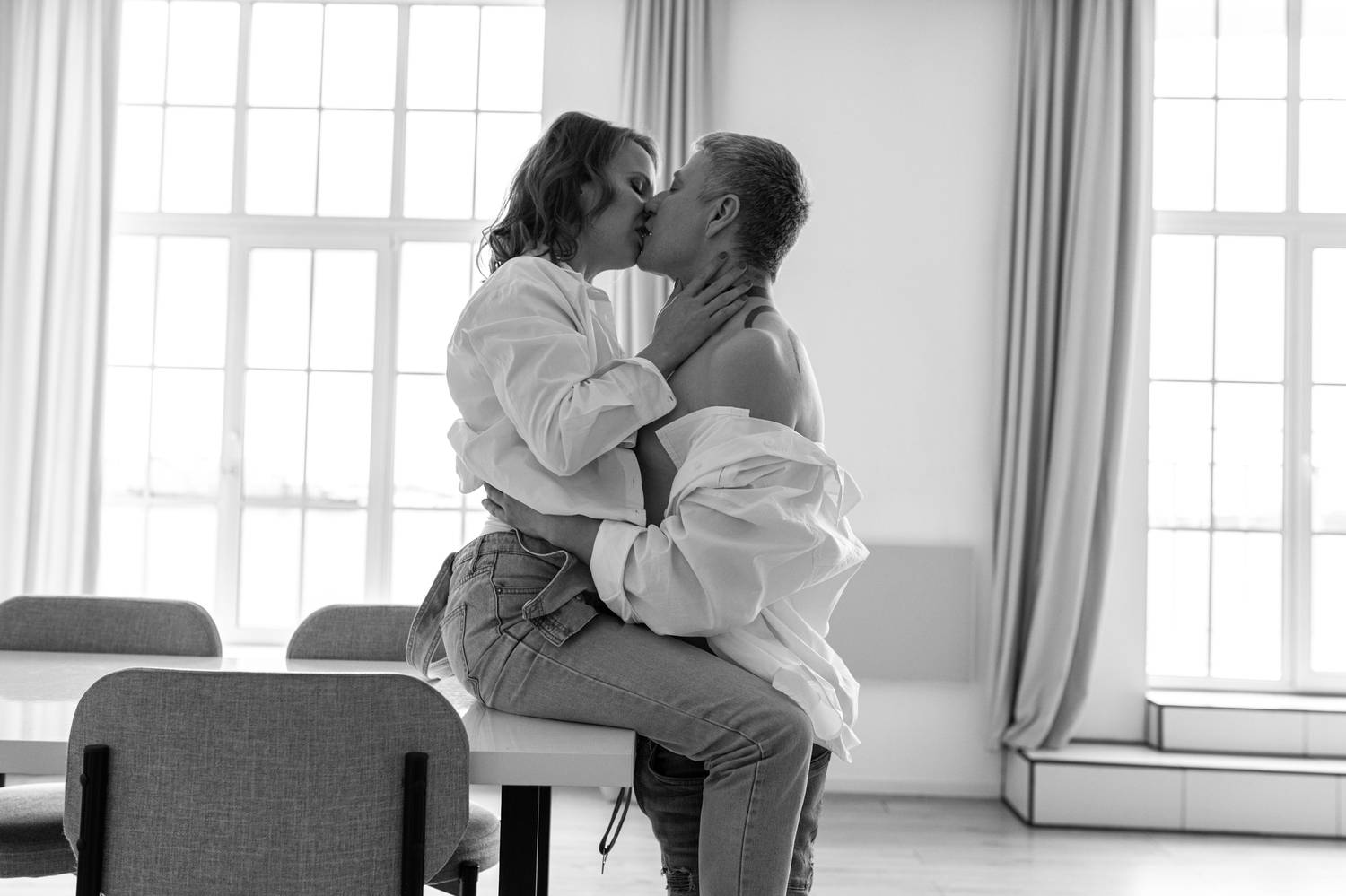 portrait, модель, арт, art, model, popular, Горячева Оксана