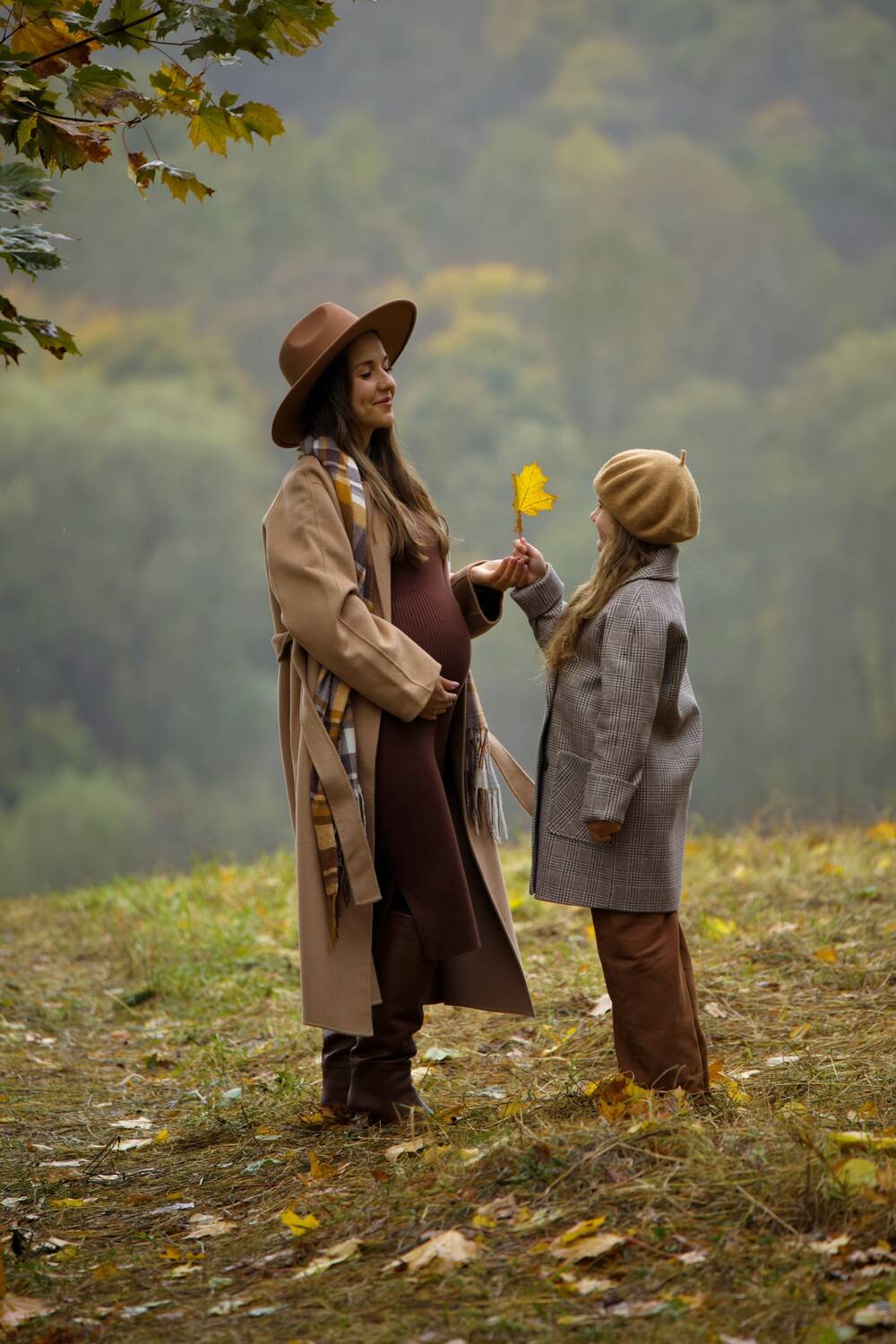 , Наталья Герцен