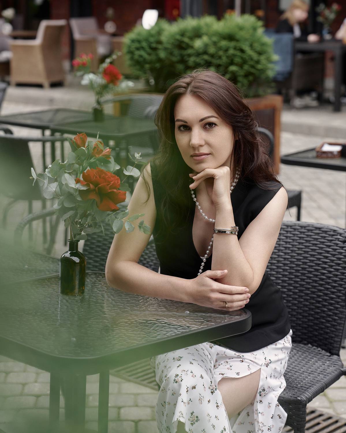 фотограф в санкт-петербурге, Михаил Иванов