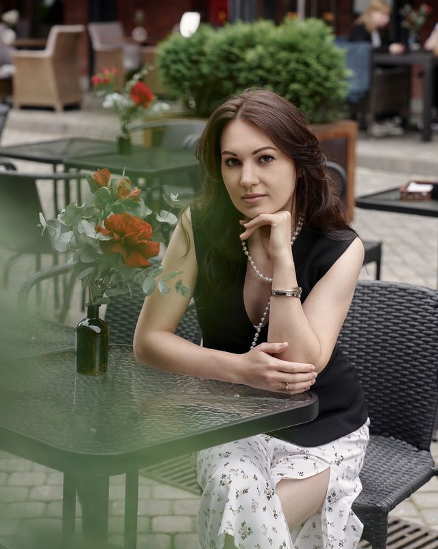 фотограф в санкт-петербурге Фотопрогулка в Санкт-Петербурге: величие Исаакиевского собора и элегантность гостиницы «Астория» фото превью