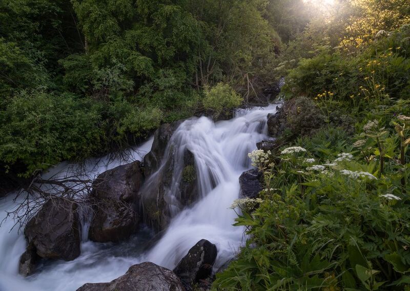 фото превью