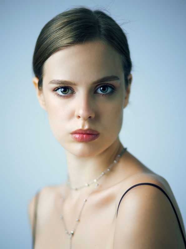 смотри фото превью