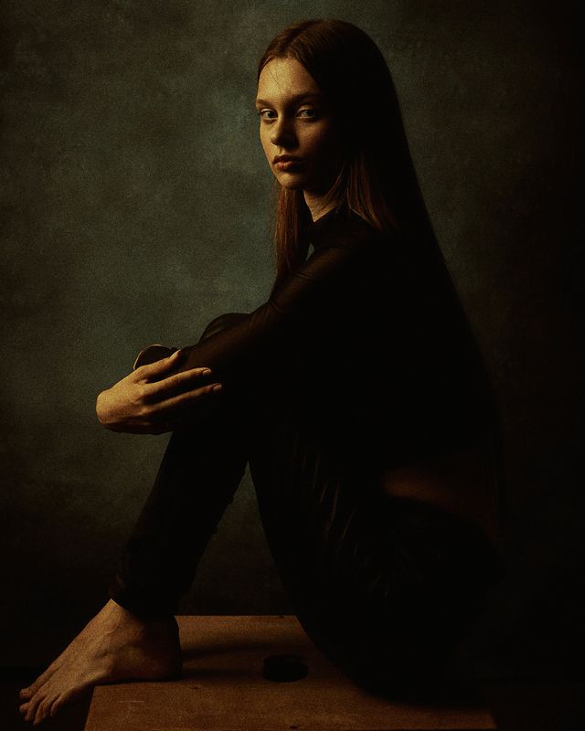 Руслана фото превью