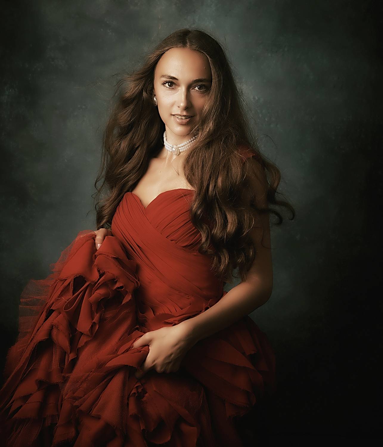 , Некрасов Денис