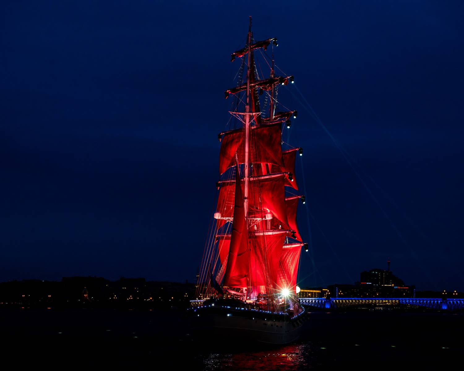 , Дьяченко Алёна