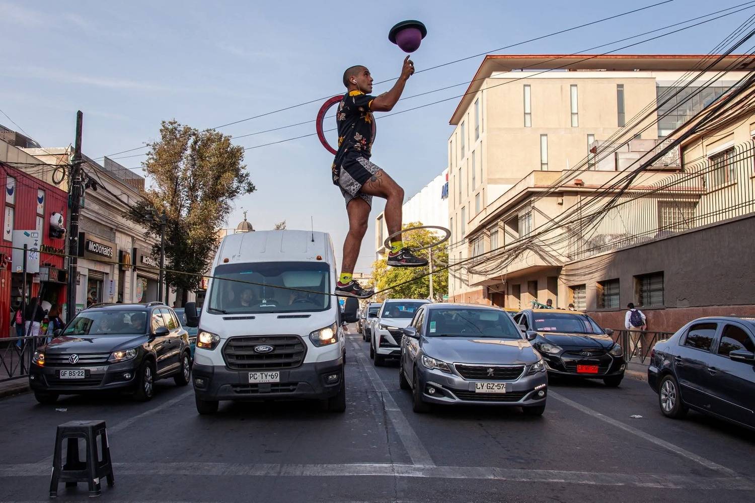 streetphotography, street, fotograf&iacute;a callejera, bastian cifuentes araya, periodista furioso, streetphoto, street photo, street photography,, Basti&aacute;n Cifuentes Araya