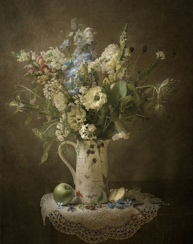 Экватор лета фото превью