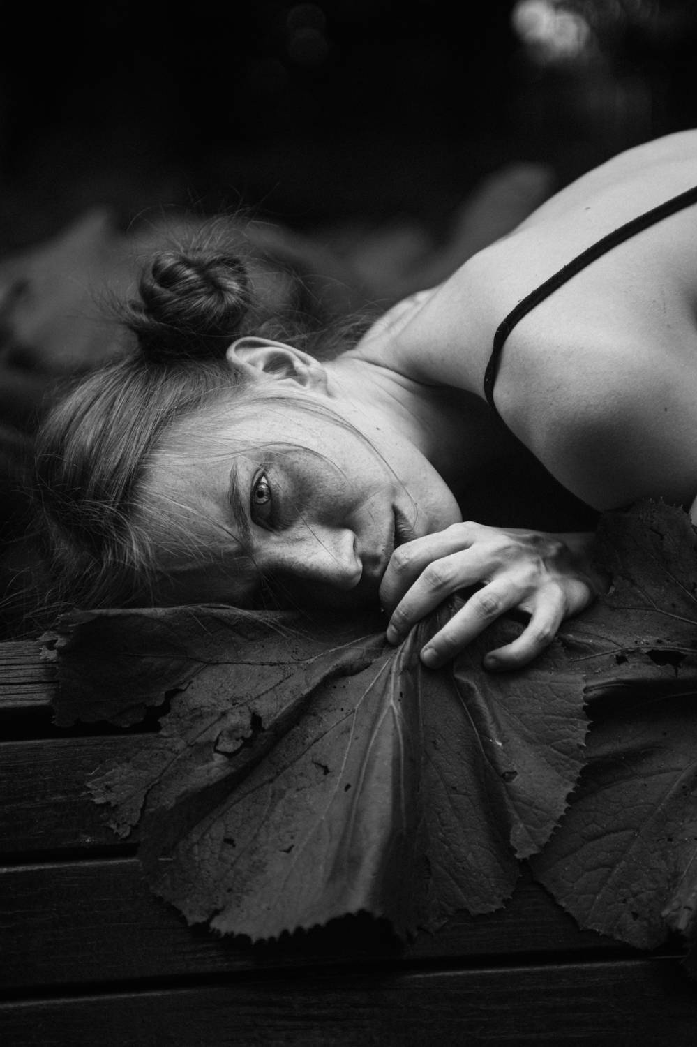 , Щеглова Марина