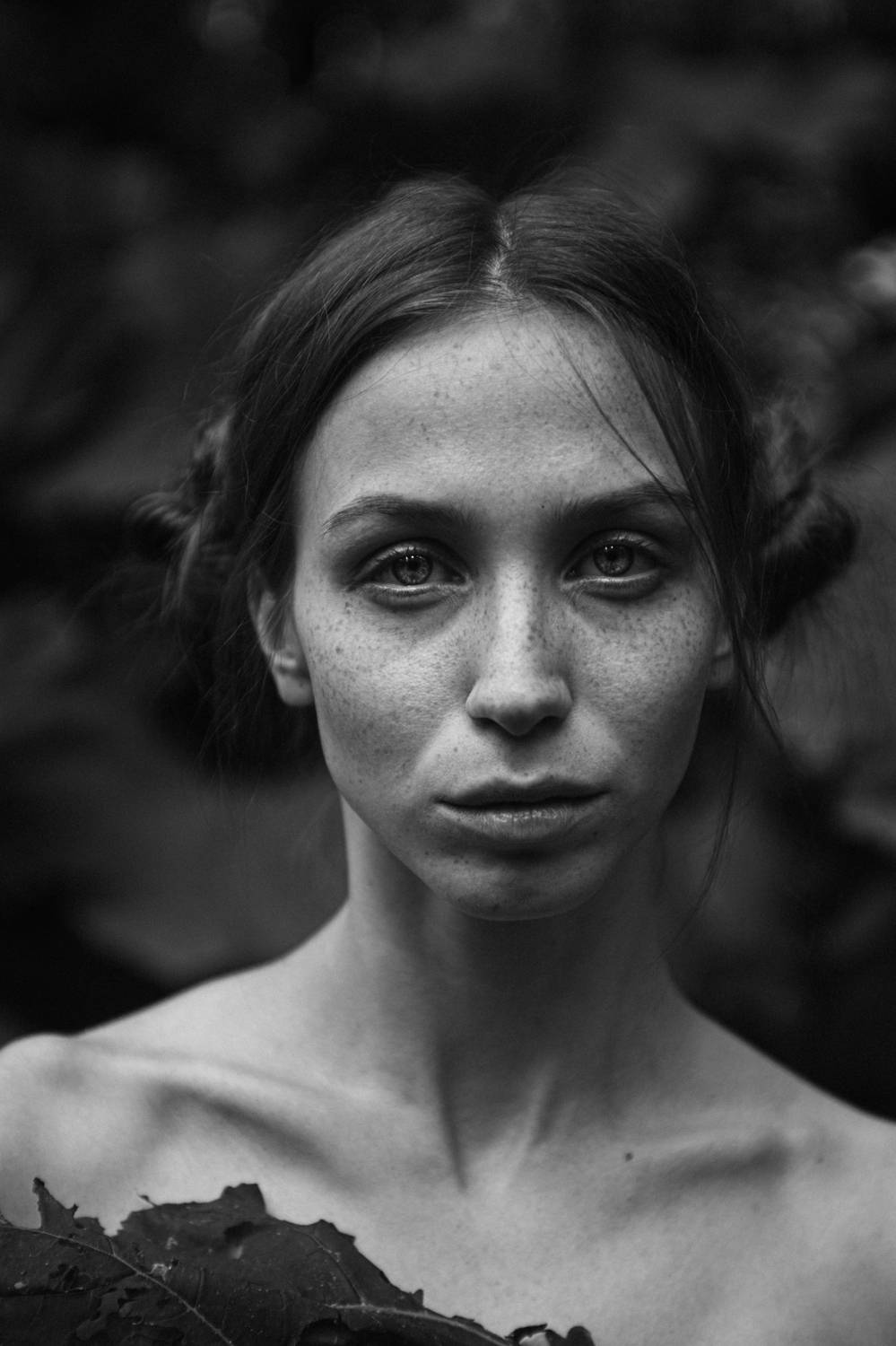 , Щеглова Марина