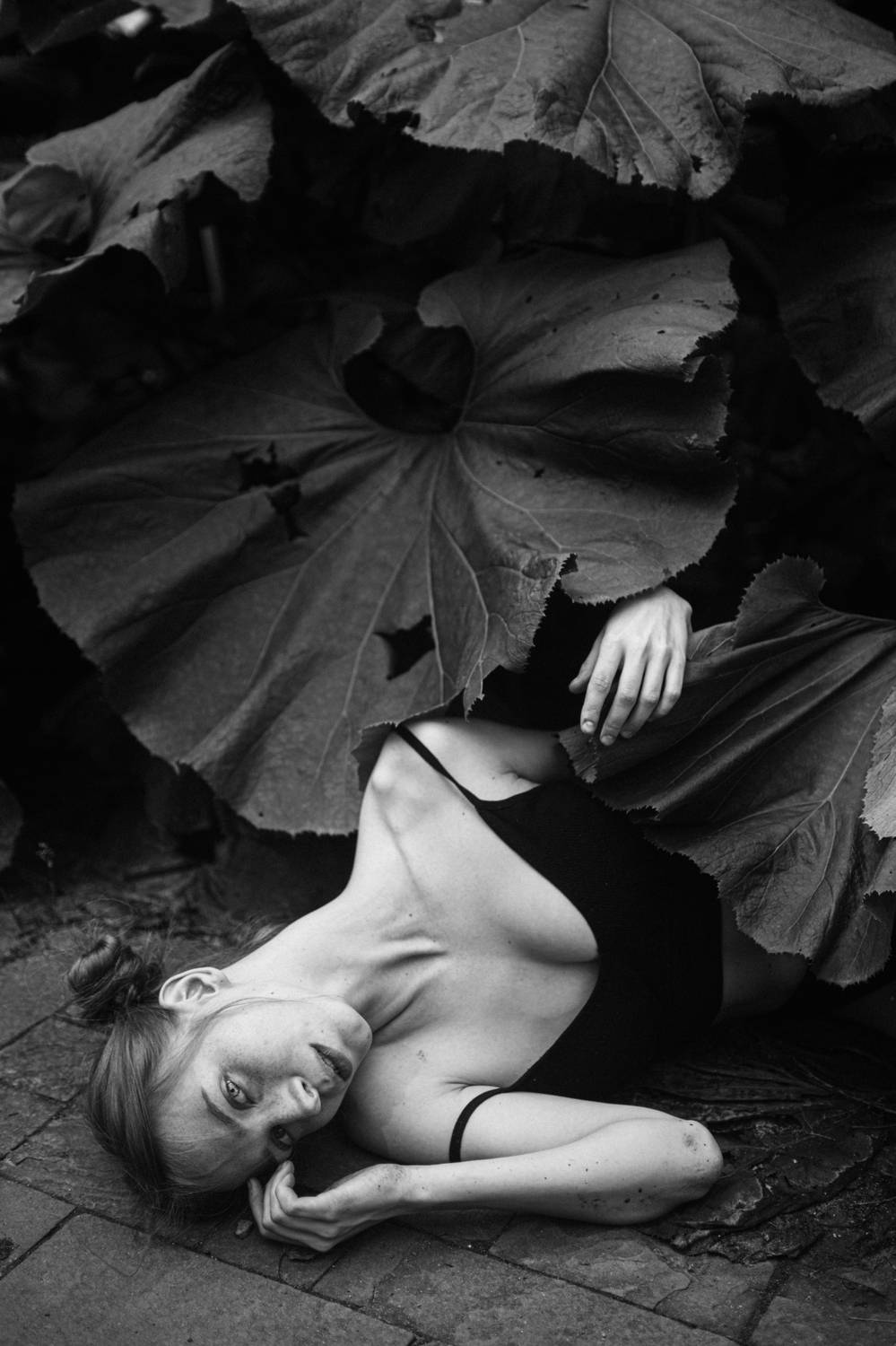 , Щеглова Марина