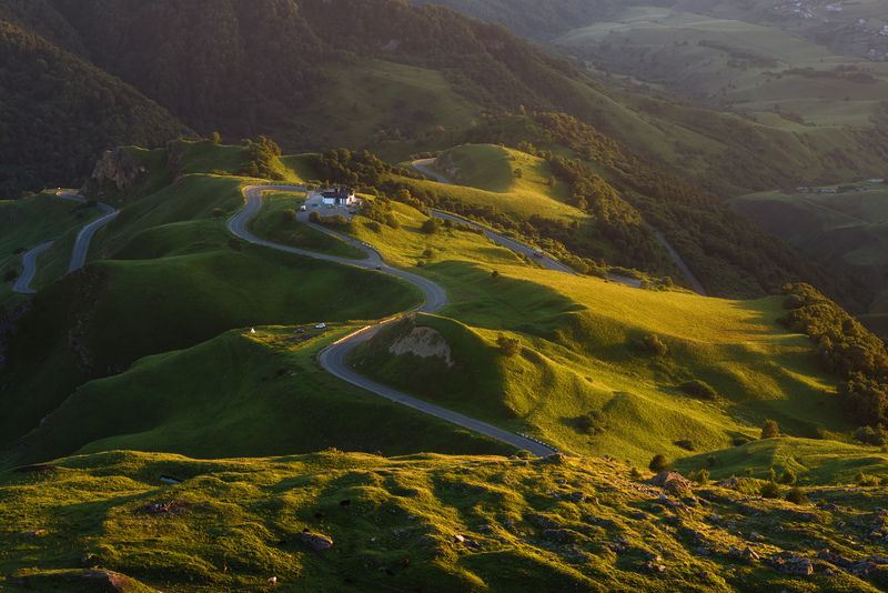 фото превью