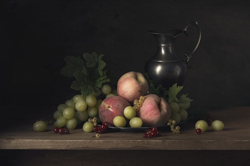 фото превью