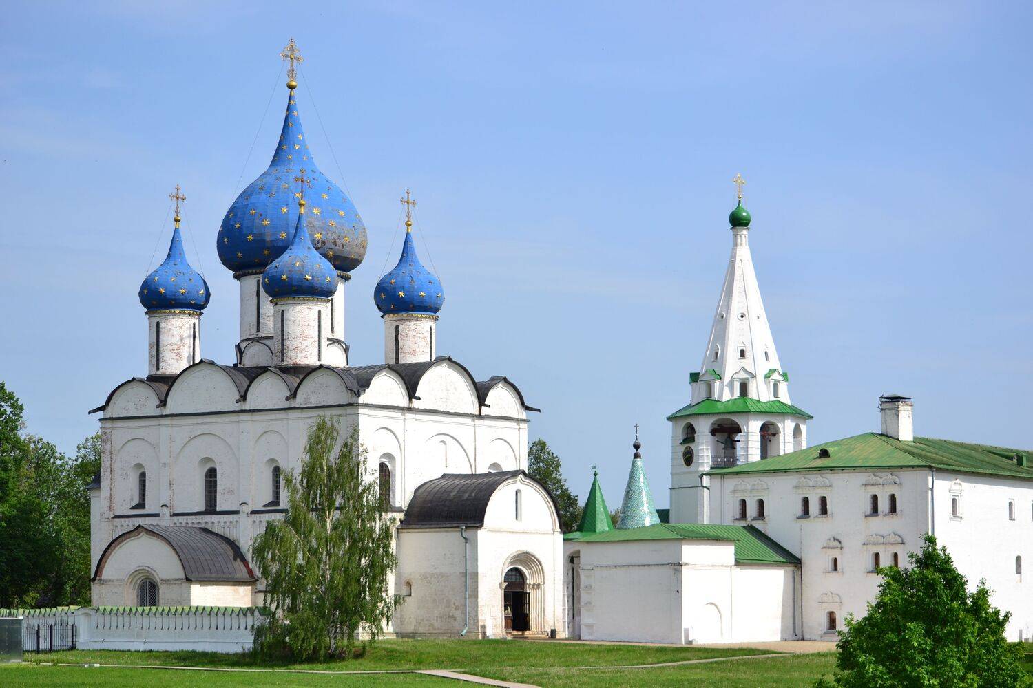 , Михаил Волков