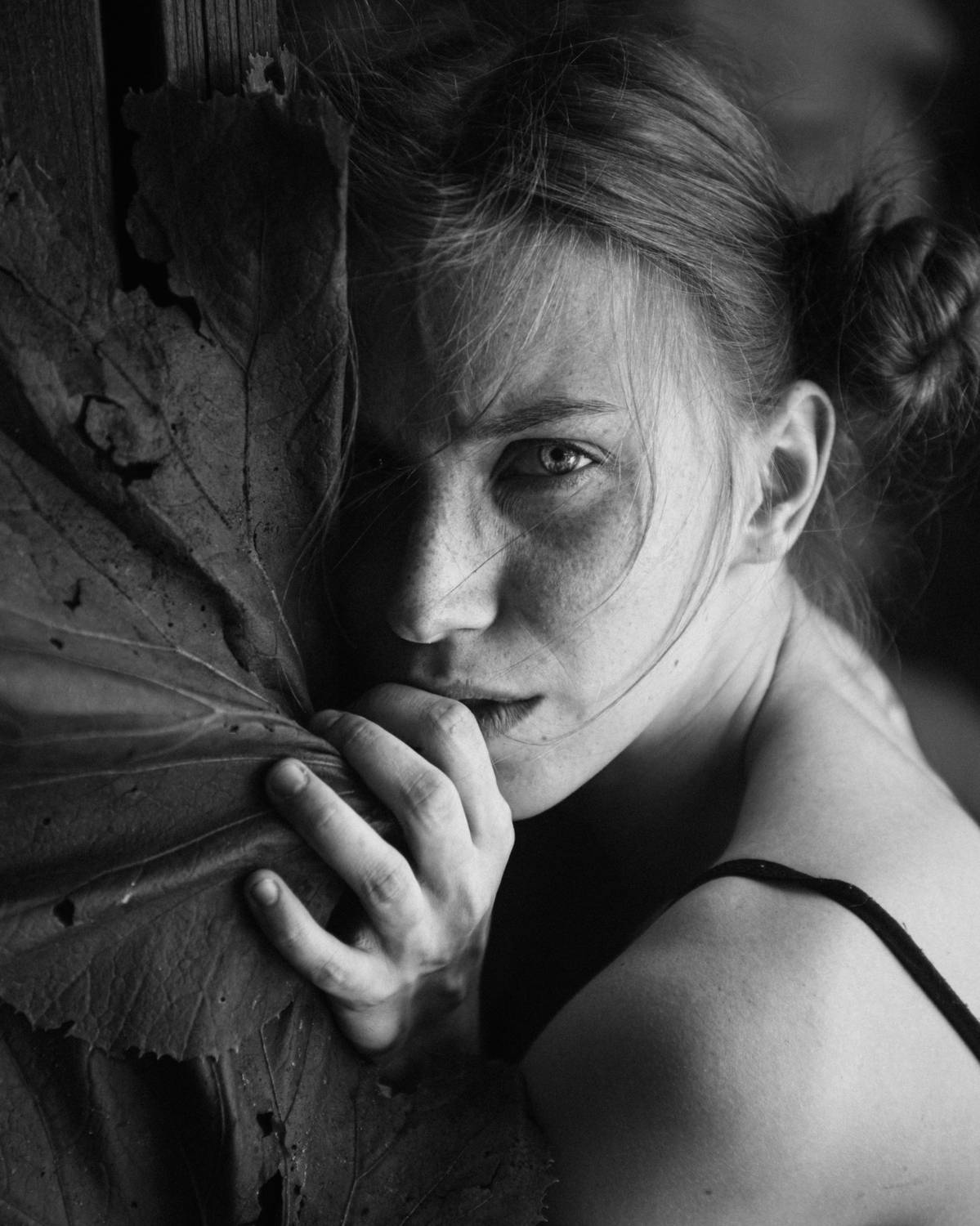 , Щеглова Марина