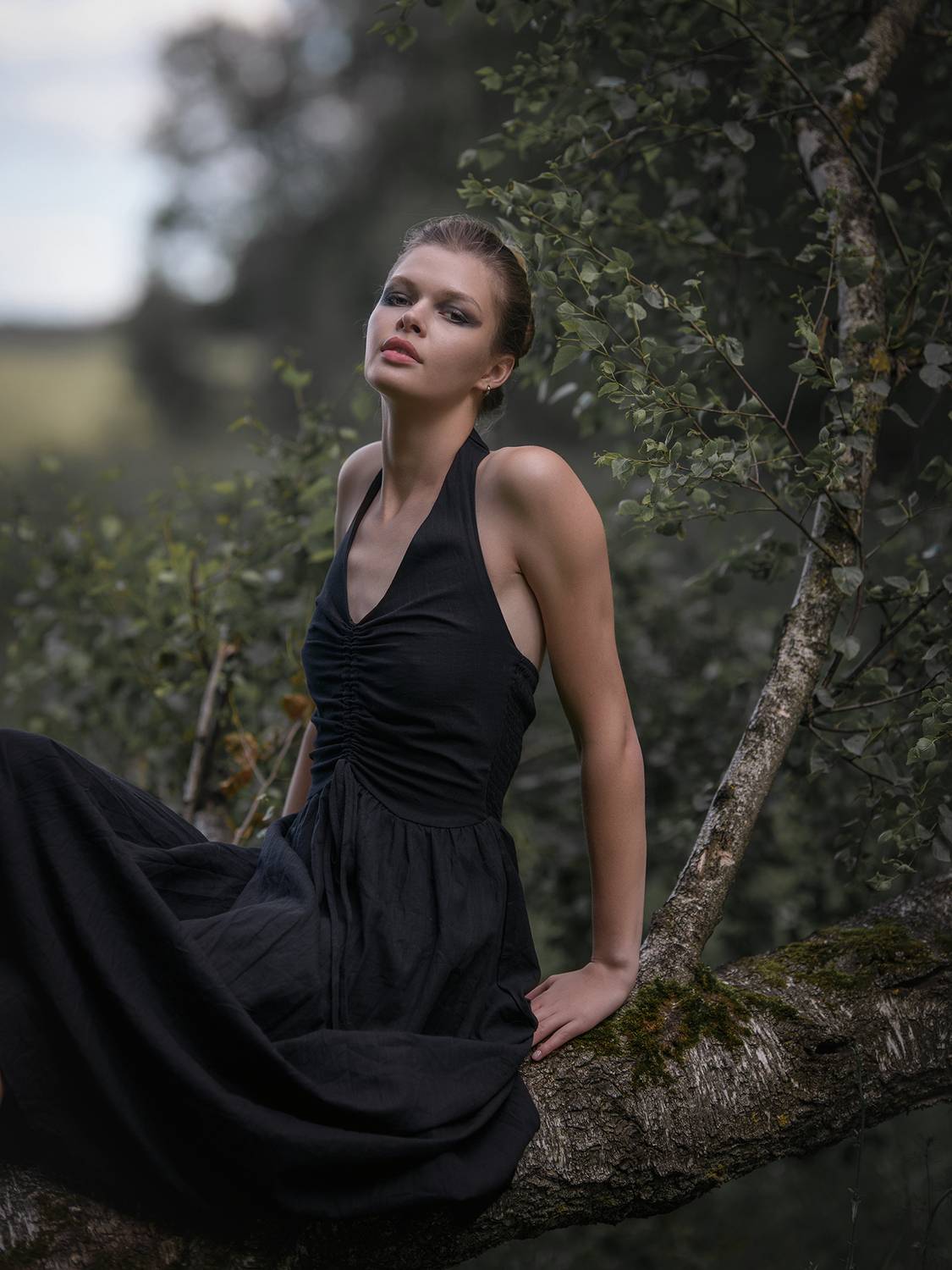 , Евгений Козлов