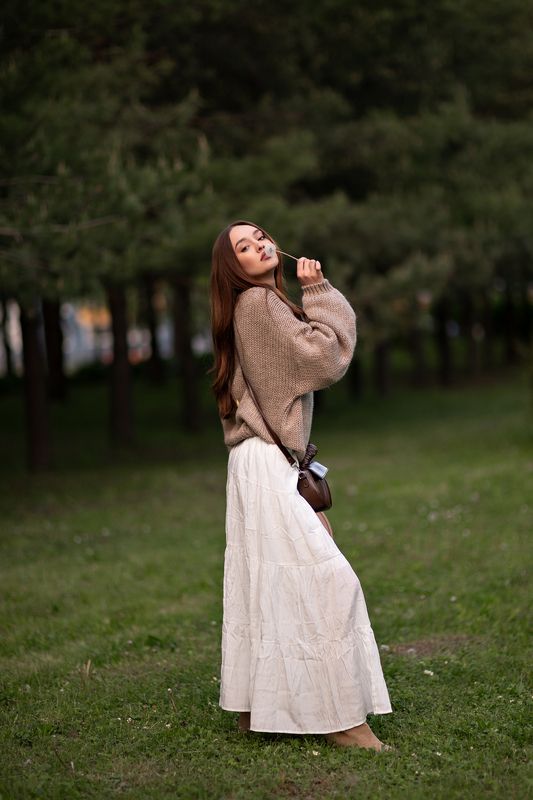 Лера фото превью