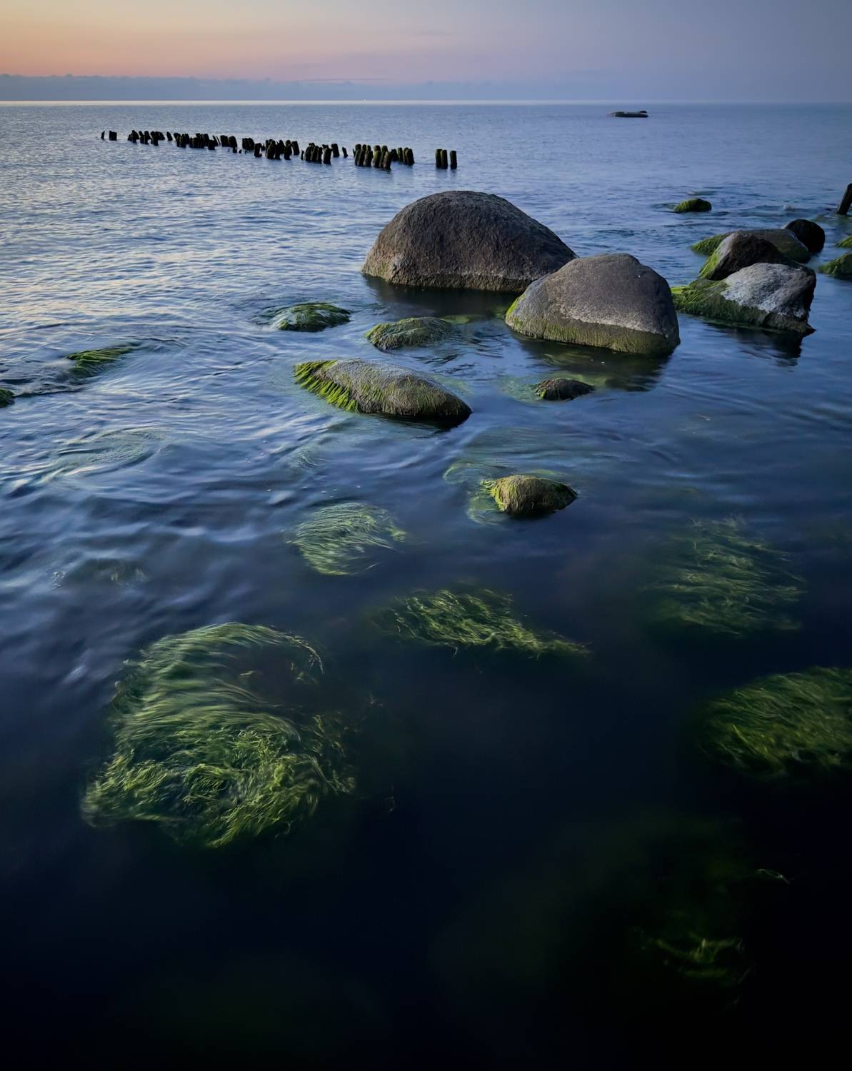 , Аседач Александр
