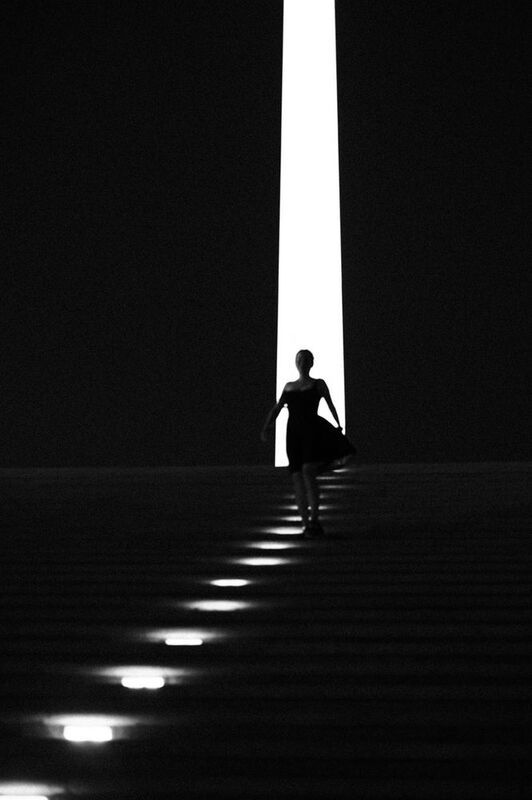 ... фото превью