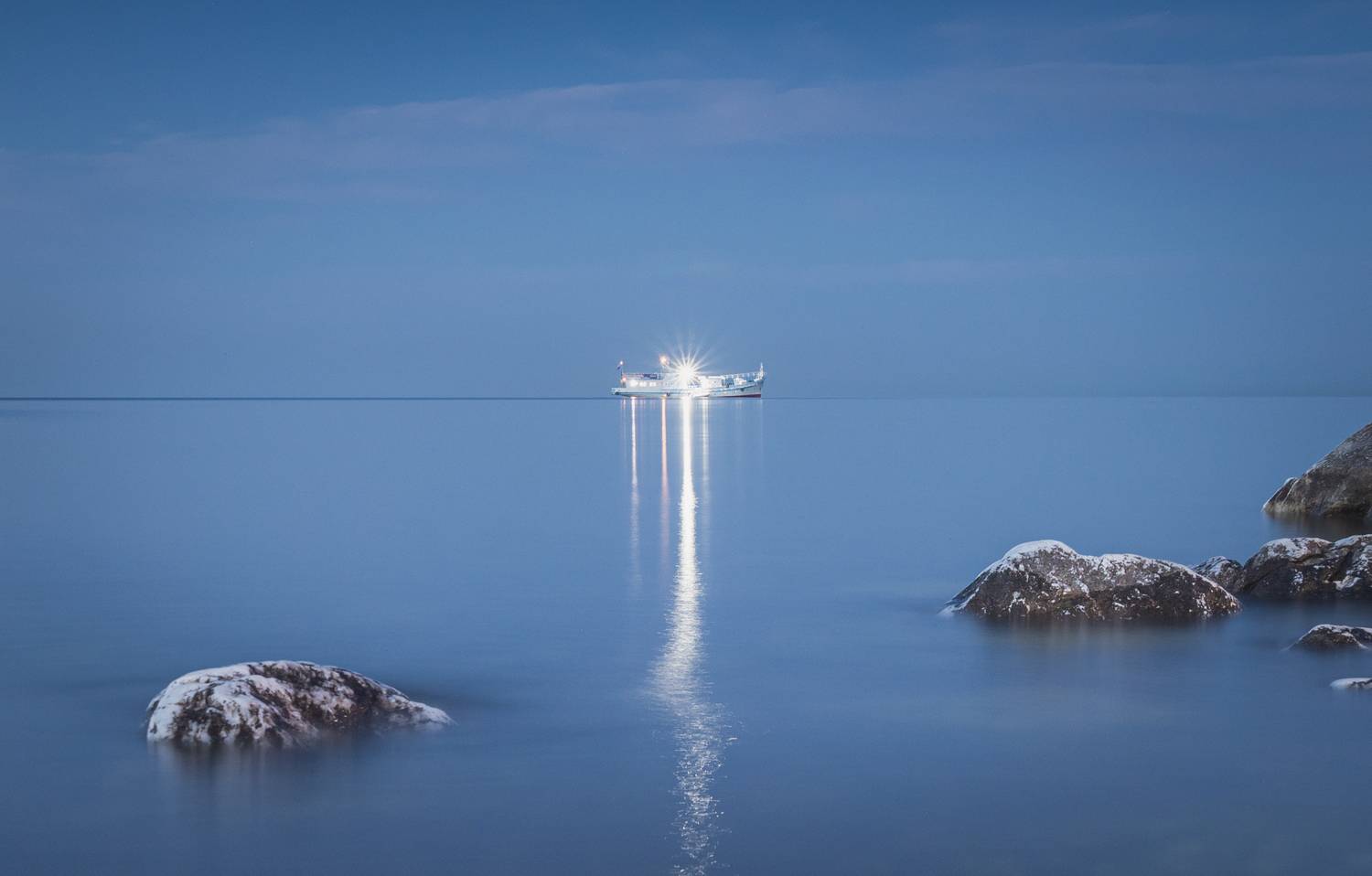 , Портных Дмитрий