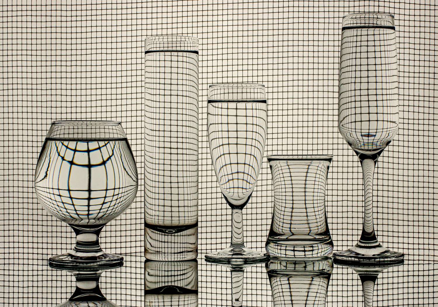 , Лапин Сергей