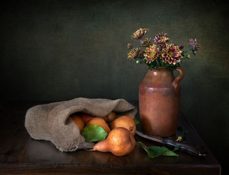 *** фото превью