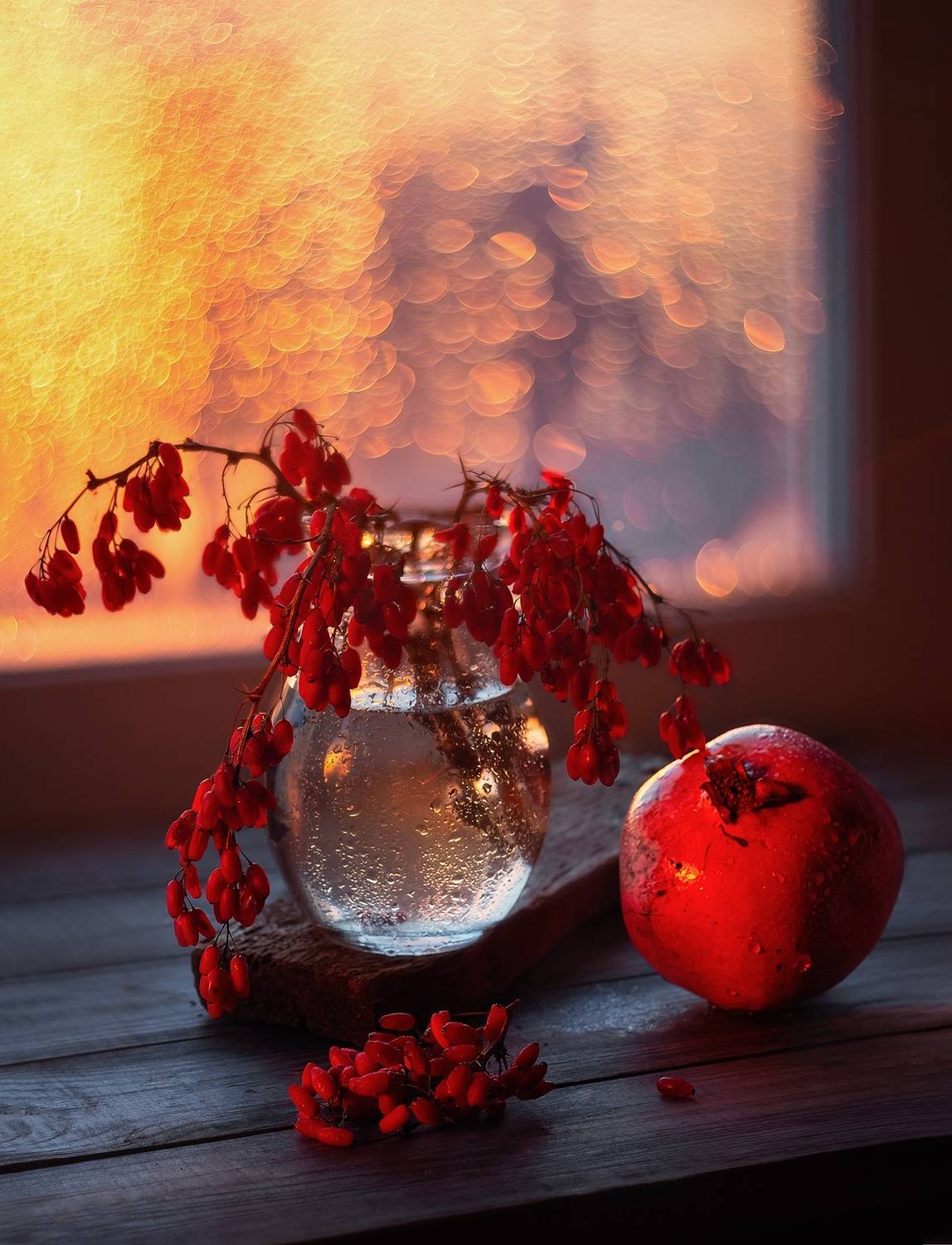 , Наталья Кабачек