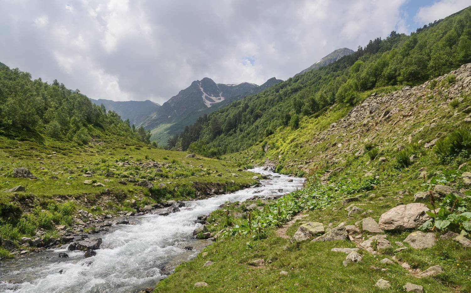 , Лысенко Сергей