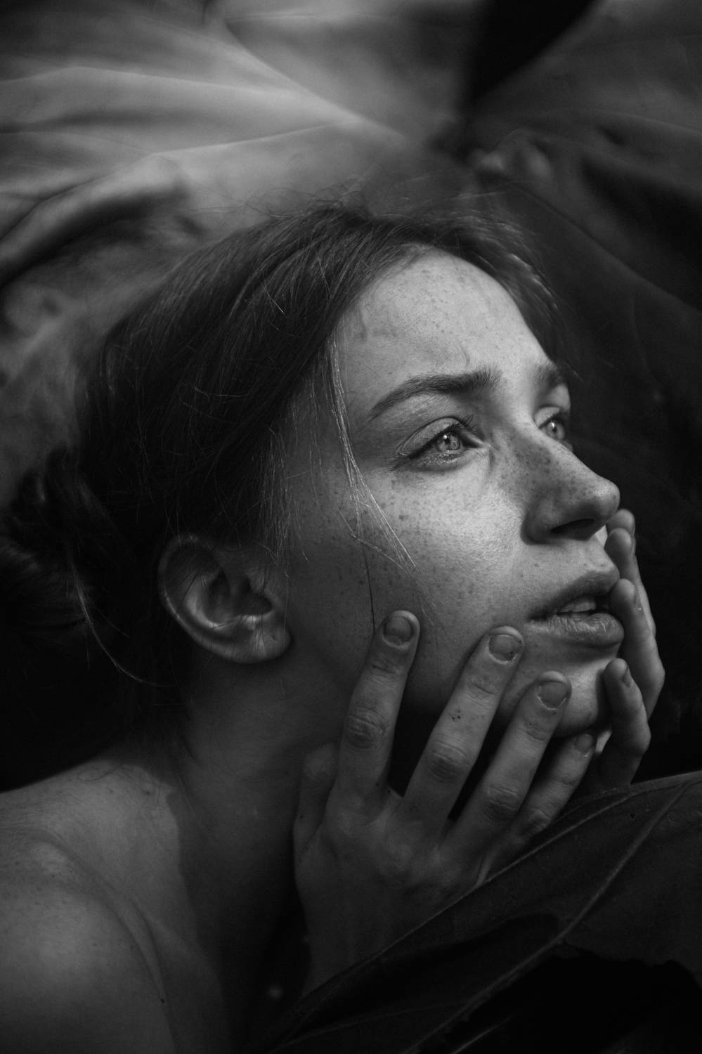 , Щеглова Марина