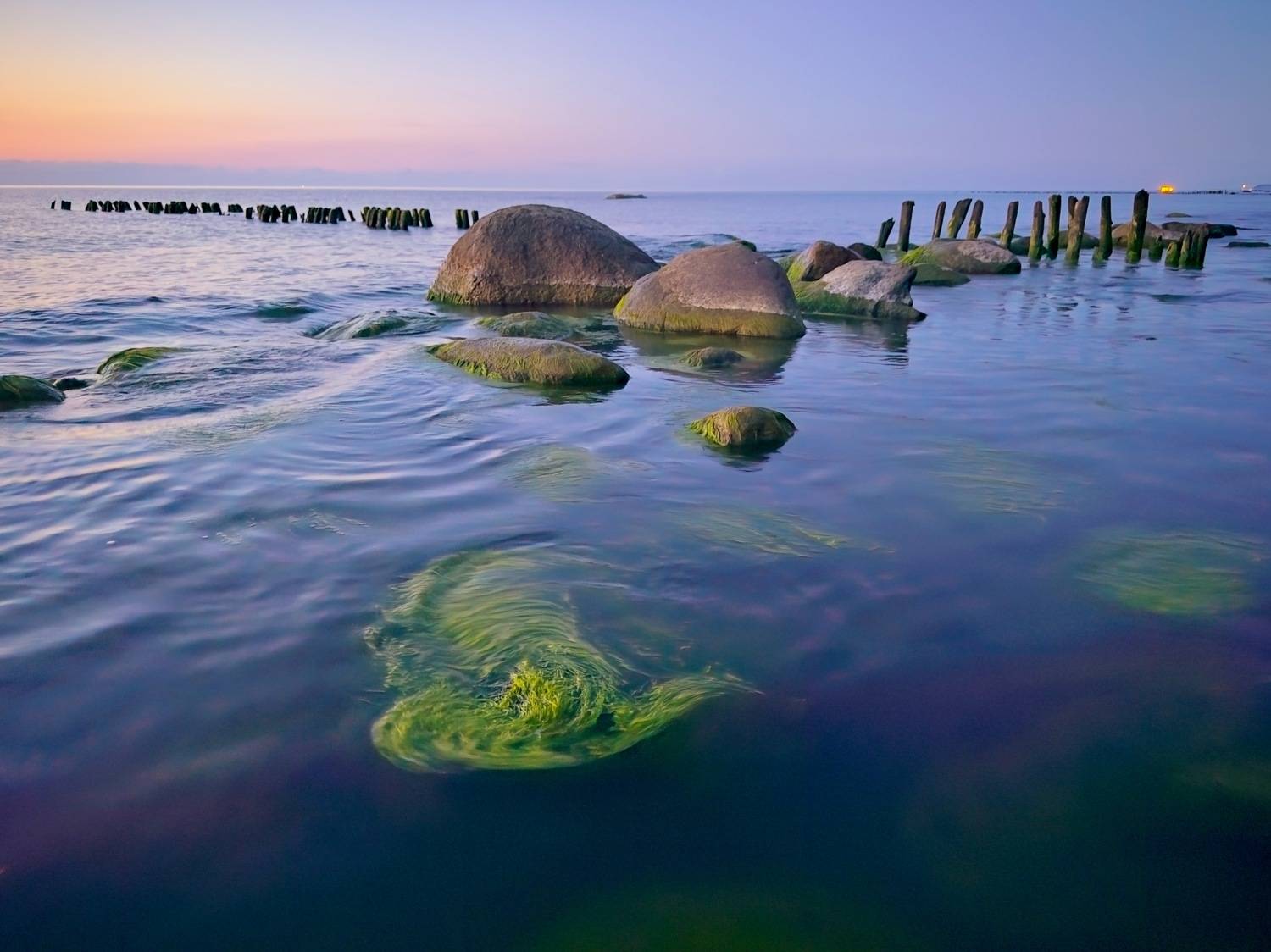 , Аседач Александр