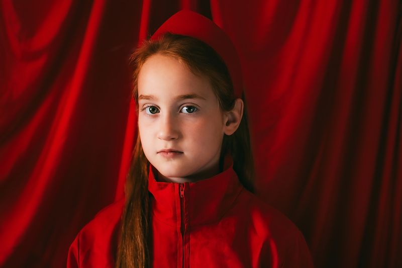 AI-Alice фото превью