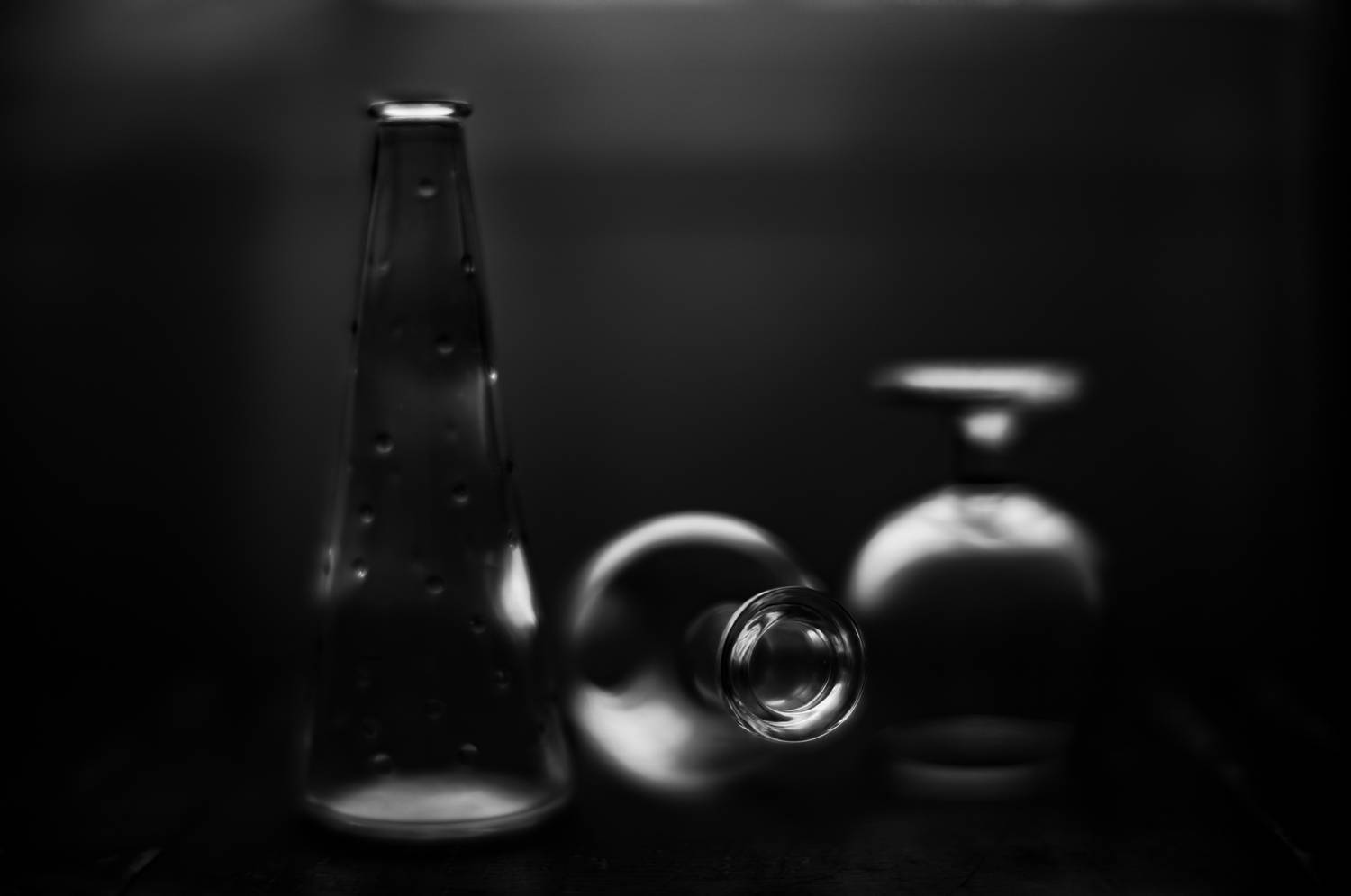 , David Solodar