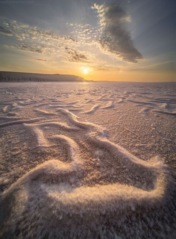 Сор Тузбаир фото превью