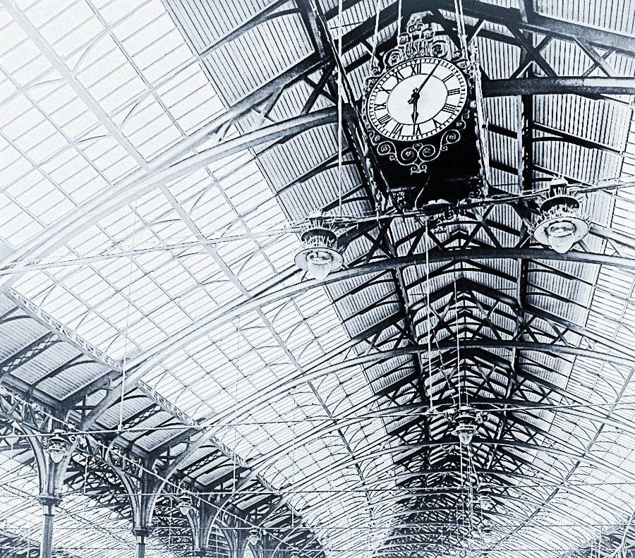 , Елена Лаврова