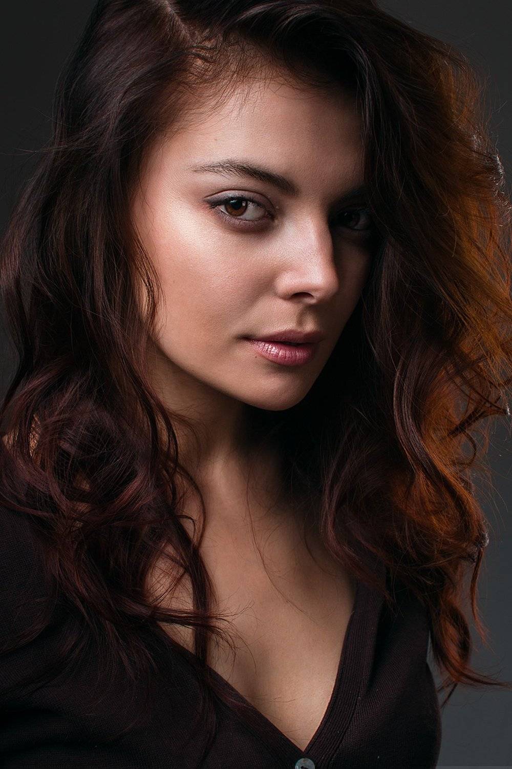 , Скрипников Александр