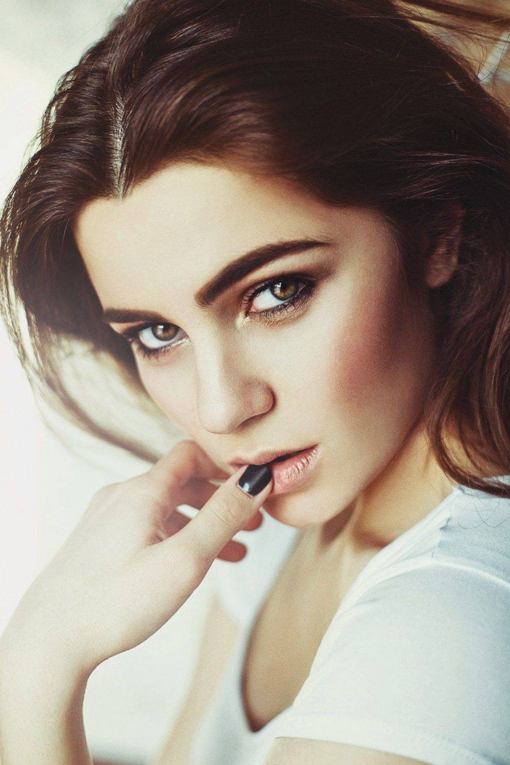 virusyanphoto, Алексей Вирусян