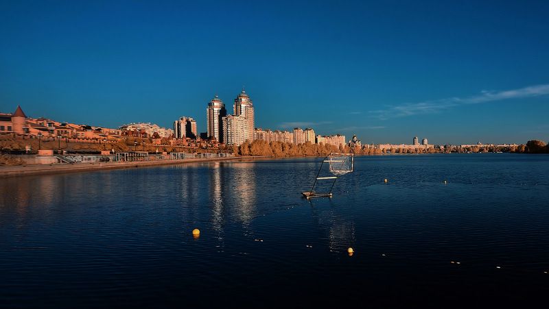 full-spectrum 16 : 9 фото превью