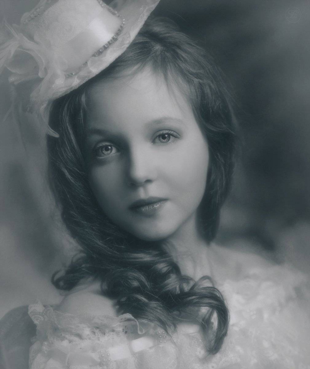 , Bandurov  Gennadii