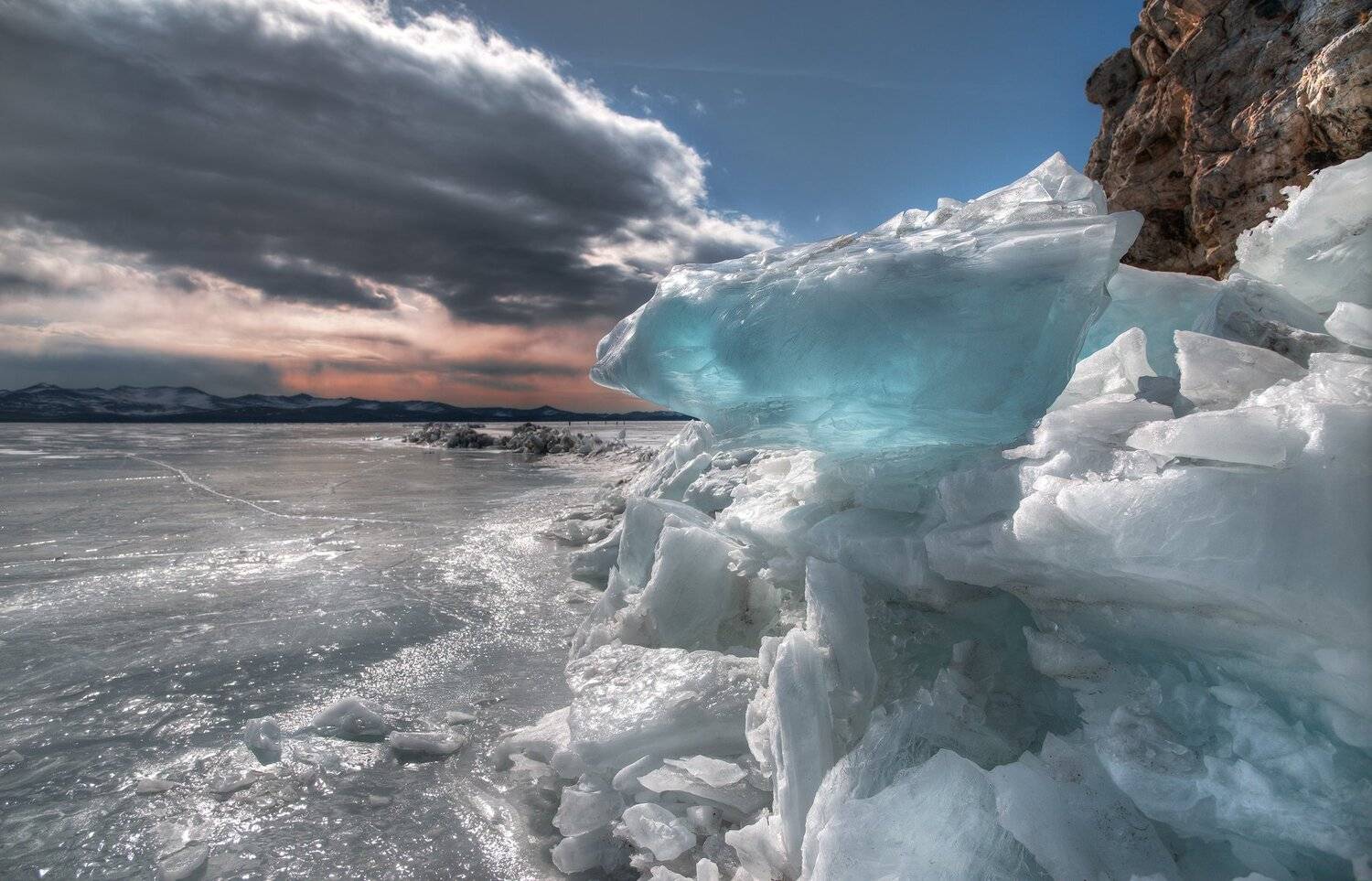 , Александр Атоян