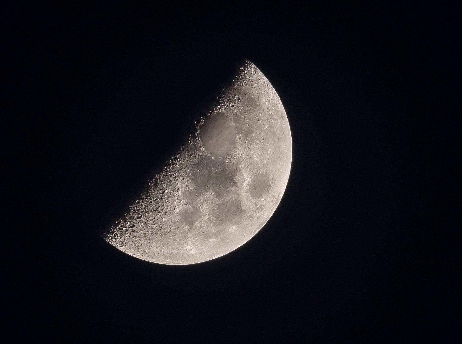 600 мм, sigma 150-600 sports, луна, ночь, серый, спутник, чёрный, Ксения Соварцева