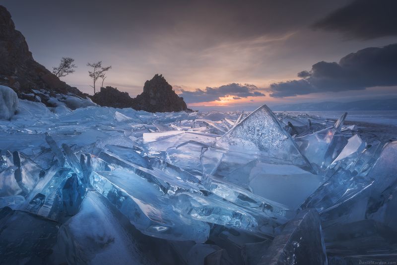 Шаманка