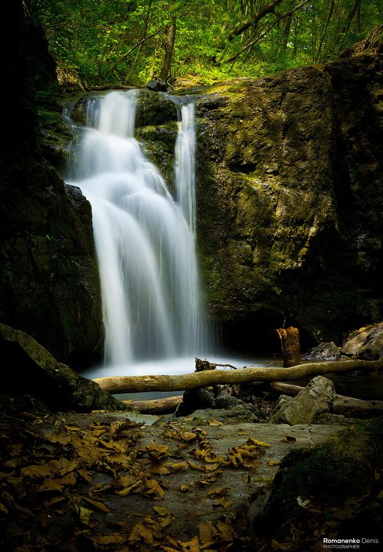 *** фото превью