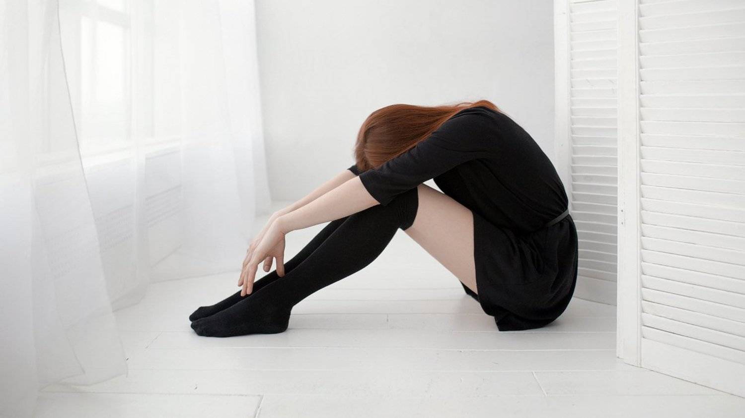 , Мингазитдинов Тимур